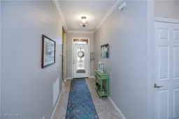 Picture of 3145 Apple Blossom Dr, Alva, FL 33920