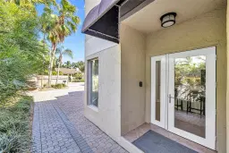 Picture of 609 NE 16Th Ter, Fort Lauderdale, FL 33304