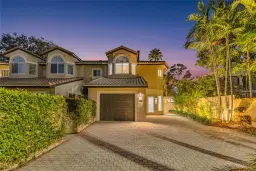 Picture of 609 NE 16Th Ter, Fort Lauderdale, FL 33304
