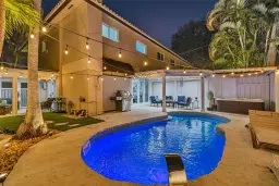 Picture of 609 NE 16Th Ter, Fort Lauderdale, FL 33304