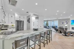 Picture of 609 NE 16Th Ter, Fort Lauderdale, FL 33304