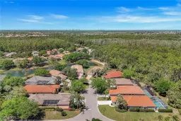 Picture of 6078 Highwood Park Ct, Naples, FL 34110