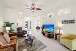 Picture of 6078 Highwood Park Ct, Naples, FL 34110