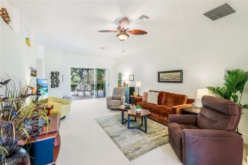 Picture of 6078 Highwood Park Ct, Naples FL 34110