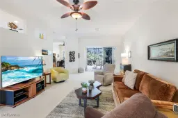 Picture of 6078 Highwood Park Ct, Naples, FL 34110