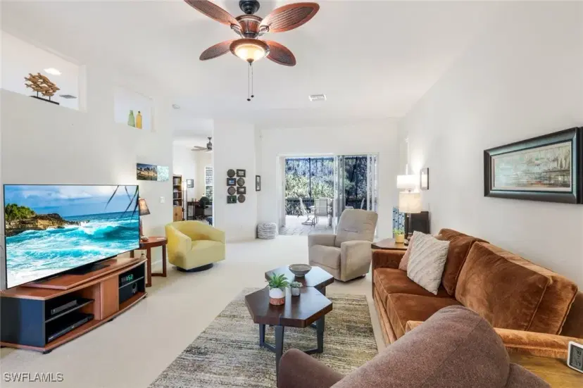 Picture of 6078 Highwood Park Ct, Naples FL 34110