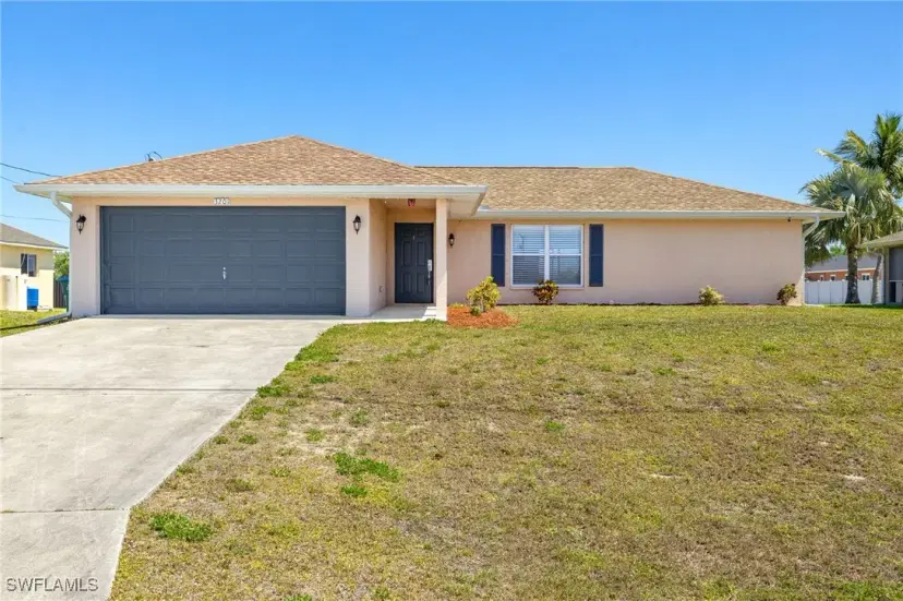 Picture of 3201 NW 4Th Ave, Cape Coral FL 33993