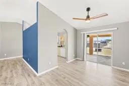 Picture of 3201 NW 4Th Ave, Cape Coral, FL 33993