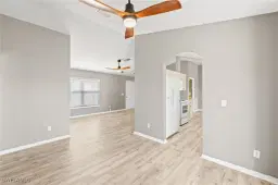 Picture of 3201 NW 4Th Ave, Cape Coral, FL 33993