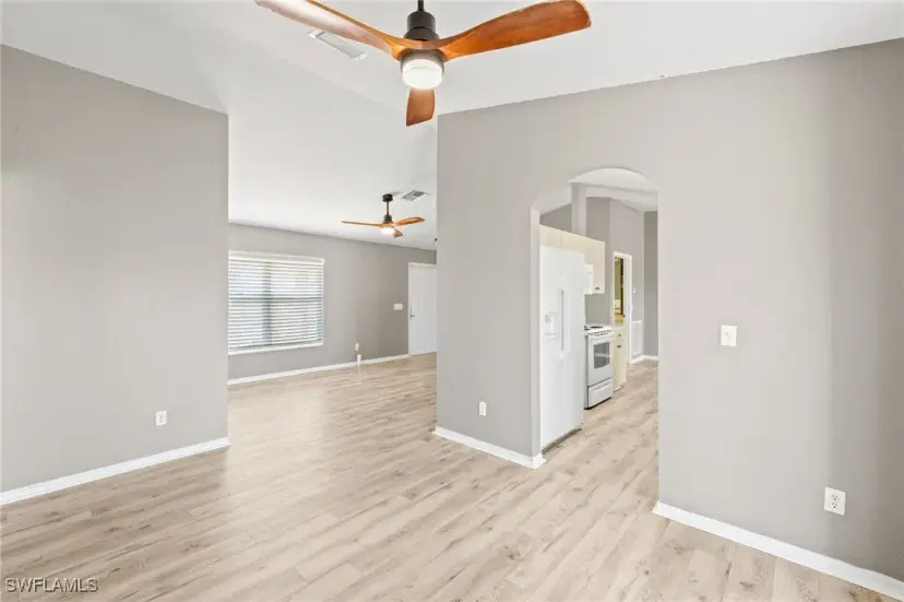 Picture of 3201 NW 4Th Ave, Cape Coral FL 33993