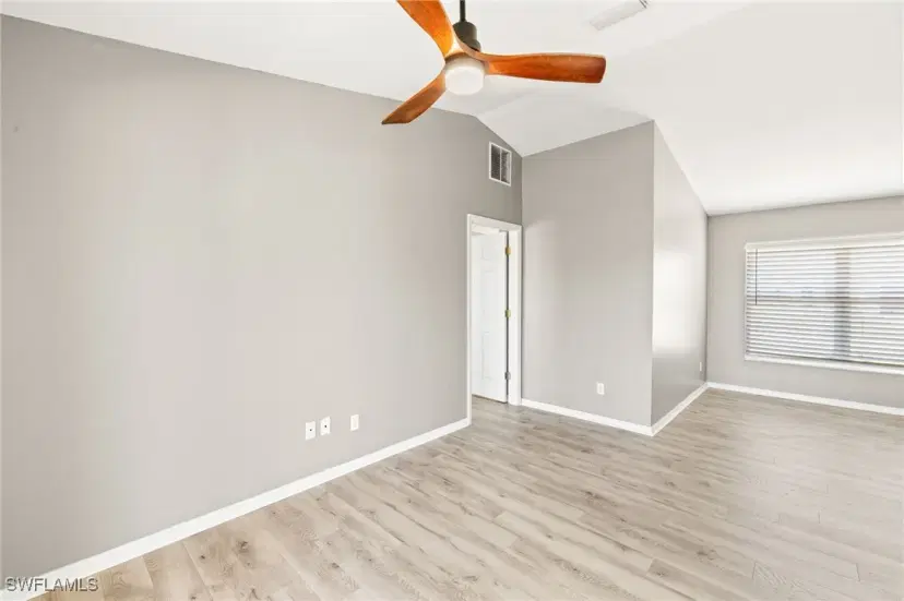Picture of 3201 NW 4Th Ave, Cape Coral FL 33993