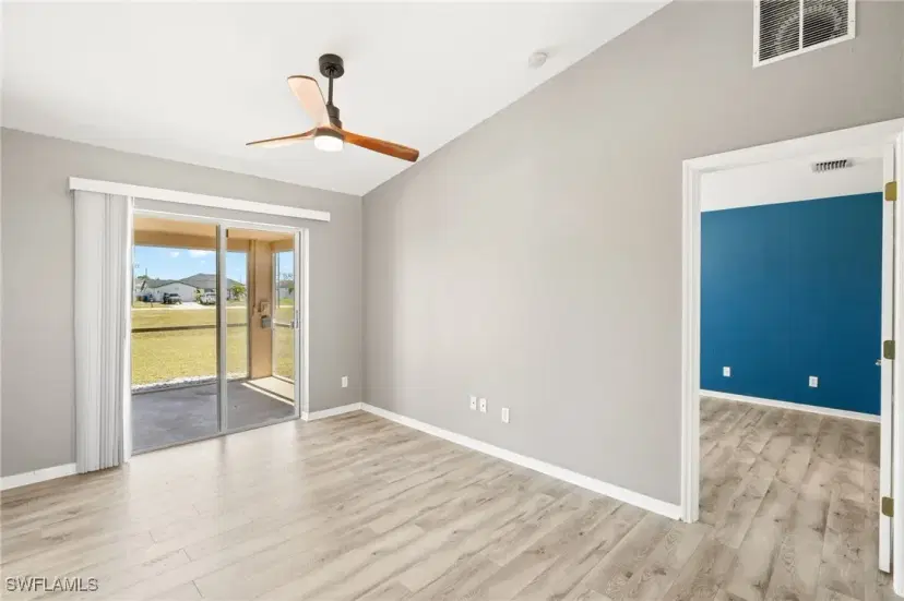 Picture of 3201 NW 4Th Ave, Cape Coral FL 33993