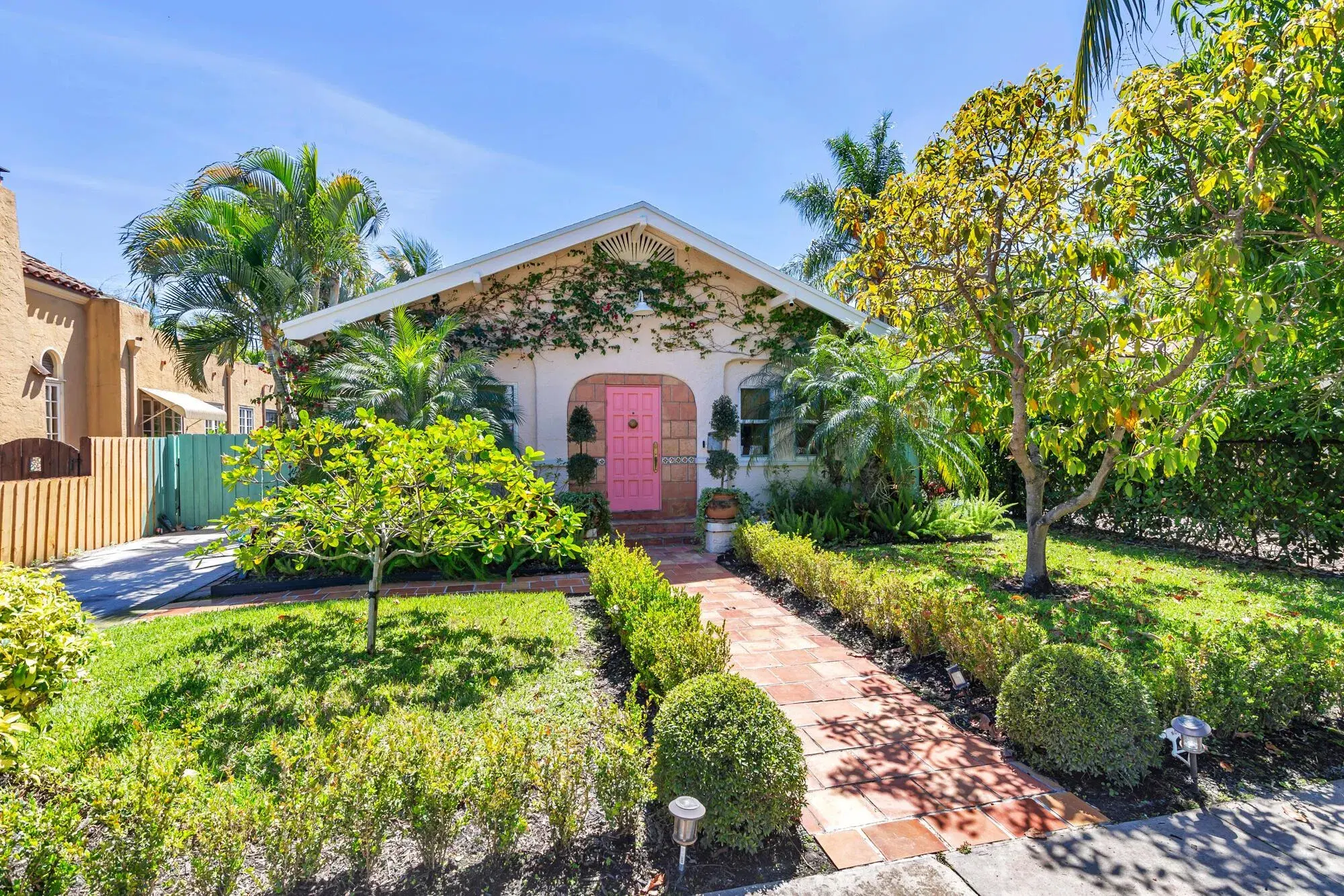 Picture of 426 30Th Street, West Palm Beach, FL 33407