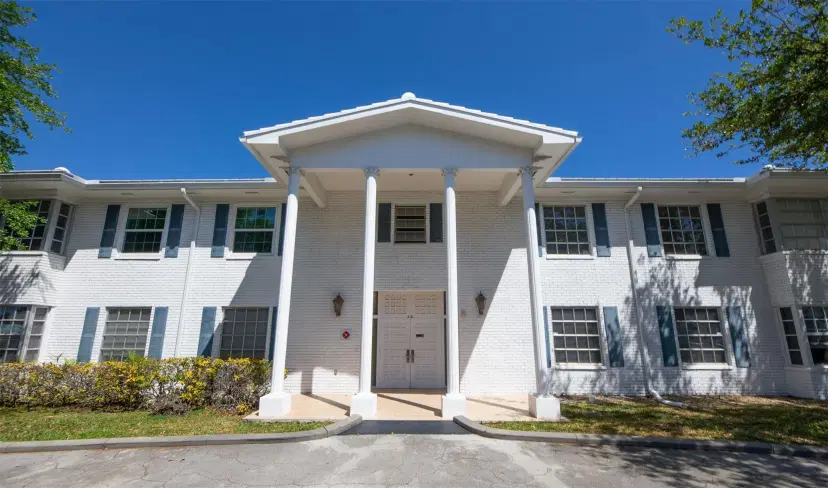 Picture of 2181 NE 67Th St 622, Fort Lauderdale FL 33308