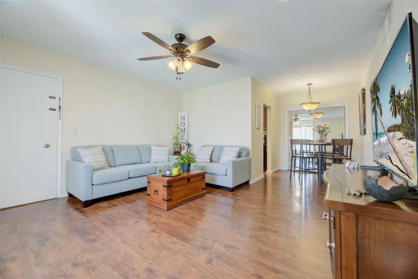 Picture of 2181 NE 67Th St 622, Fort Lauderdale FL 33308