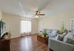 Picture of 2181 NE 67Th St 622, Fort Lauderdale, FL 33308