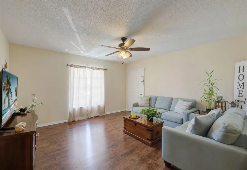 Picture of 2181 NE 67Th St 622, Fort Lauderdale FL 33308