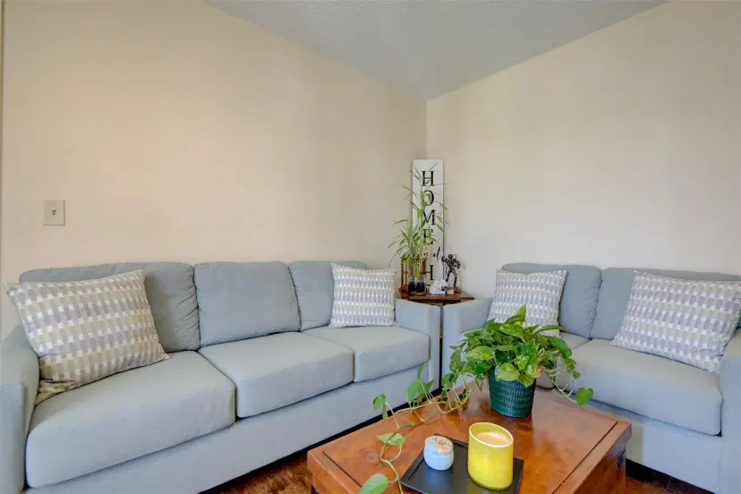 Picture of 2181 NE 67Th St 622, Fort Lauderdale FL 33308