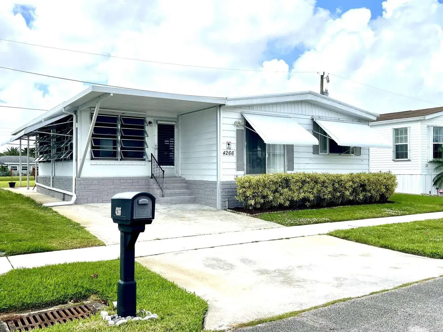 Picture of 4266 Bobwhite Dr, Boynton Beach, FL 33436