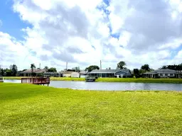 Picture of 4266 Bobwhite Dr, Boynton Beach, FL 33436