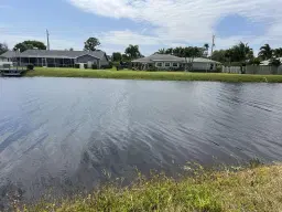 Picture of 4266 Bobwhite Dr, Boynton Beach, FL 33436