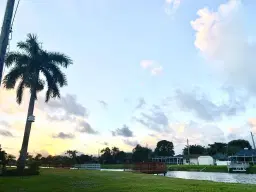 Picture of 4266 Bobwhite Dr, Boynton Beach, FL 33436