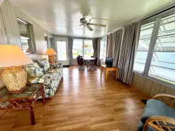 Picture of 4266 Bobwhite Dr, Boynton Beach, FL 33436