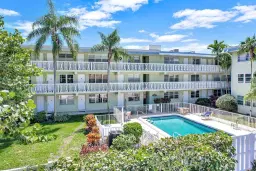 Picture of 1900 NE 8Th Ct 307, Fort Lauderdale, FL 33304