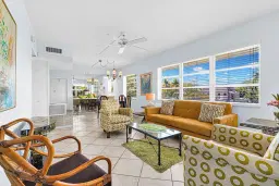 Picture of 1900 NE 8Th Ct 307, Fort Lauderdale, FL 33304