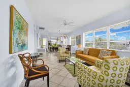 Picture of 1900 NE 8Th Ct 307, Fort Lauderdale, FL 33304