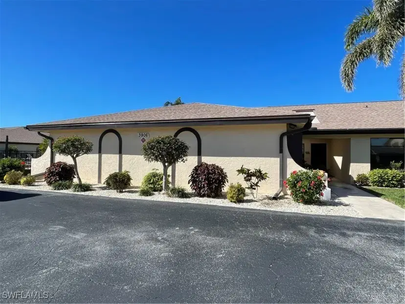 Picture of 3906 SE 11Th Pl 601, Cape Coral FL 33904