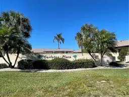 Picture of 3906 SE 11Th Pl 601, Cape Coral, FL 33904