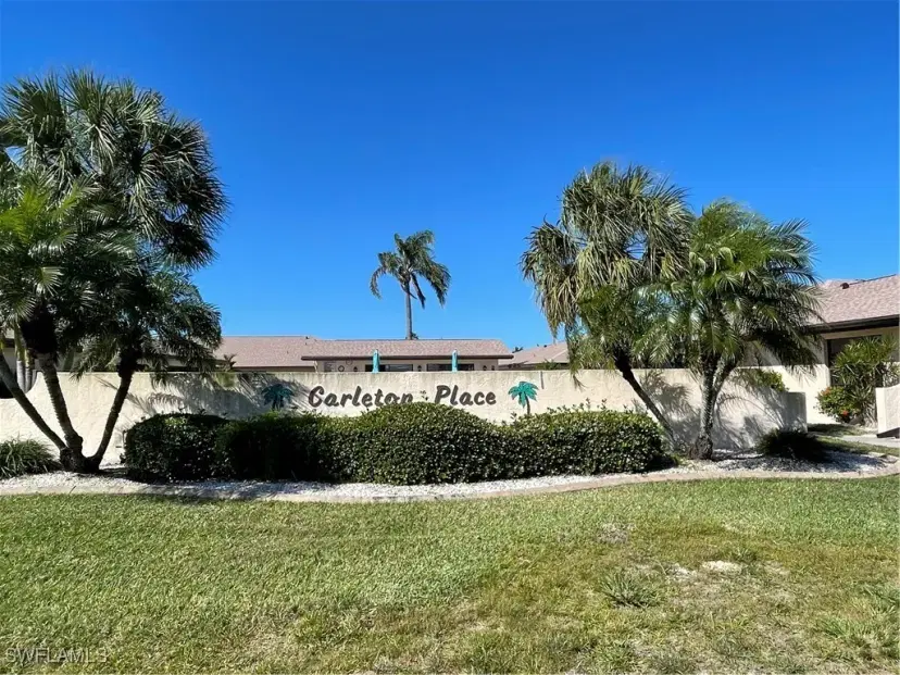 Picture of 3906 SE 11Th Pl 601, Cape Coral FL 33904