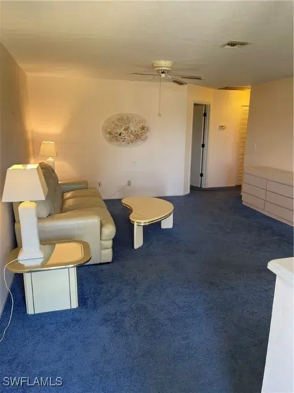 Picture of 3906 SE 11Th Pl 601, Cape Coral FL 33904