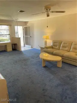 Picture of 3906 SE 11Th Pl 601, Cape Coral, FL 33904