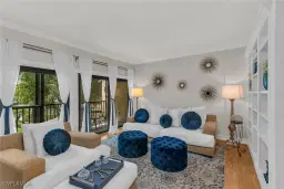 Picture of 1100 Swallow Ave A106, Marco Island, FL 34145