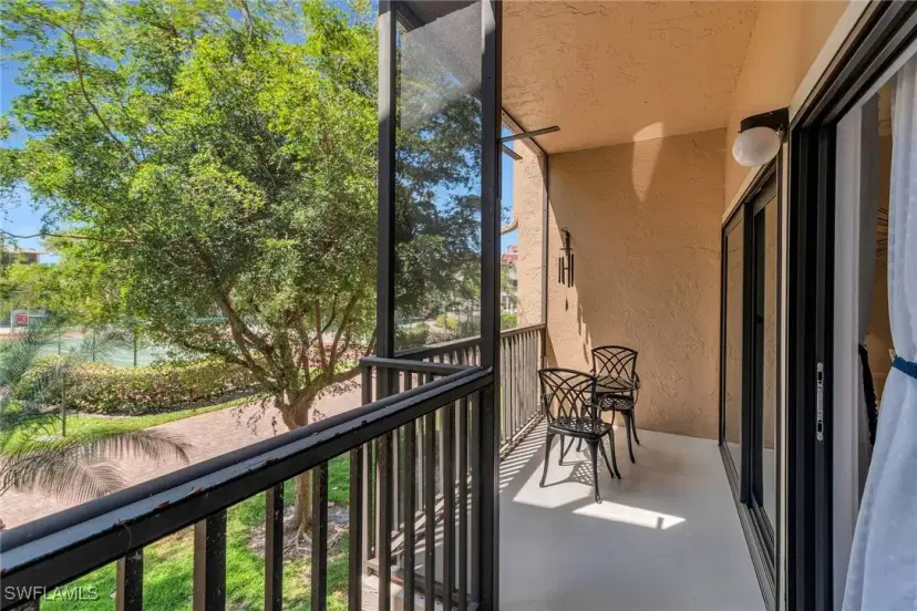 Picture of 1100 Swallow Ave A106, Marco Island FL 34145
