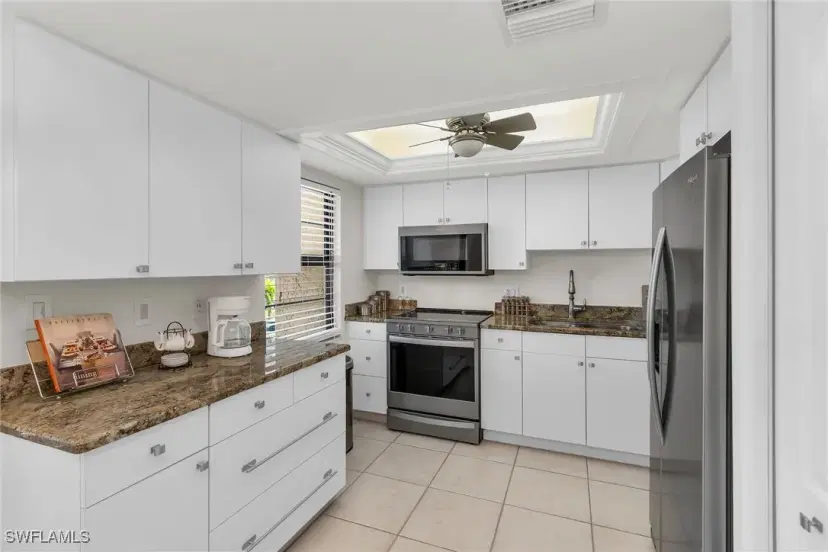 Picture of 1100 Swallow Ave A106, Marco Island FL 34145