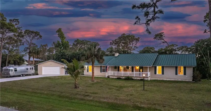 Picture of 20587 Charing Cross Cir, Estero FL 33928