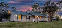 Picture of 20587 Charing Cross Cir, Estero, FL 33928
