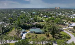 Picture of 20587 Charing Cross Cir, Estero, FL 33928