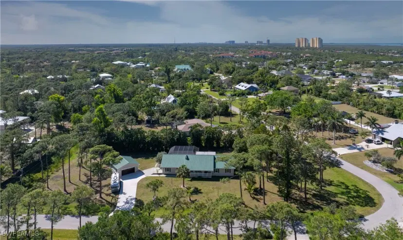 Picture of 20587 Charing Cross Cir, Estero FL 33928