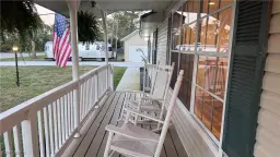 Picture of 20587 Charing Cross Cir, Estero, FL 33928