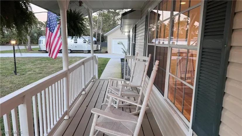 Picture of 20587 Charing Cross Cir, Estero FL 33928
