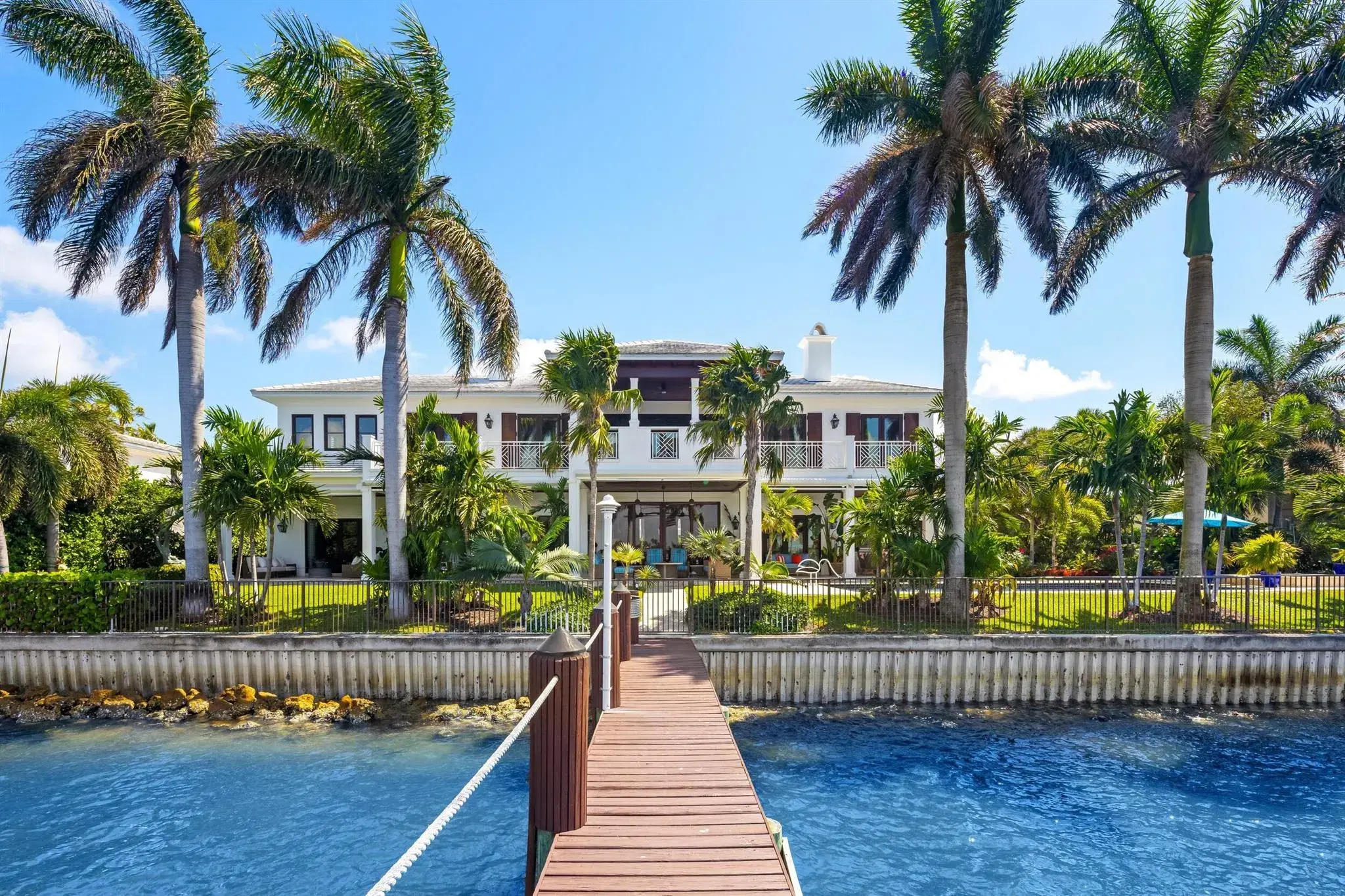 Picture of 1675 Lands End Road, Manalapan, FL 33462