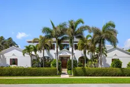 Picture of 1675 Lands End Road, Manalapan, FL 33462