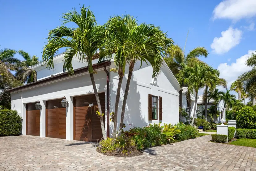 Picture of 1675 Lands End Road, Manalapan FL 33462