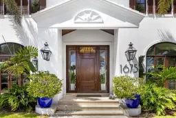 Picture of 1675 Lands End Road, Manalapan, FL 33462