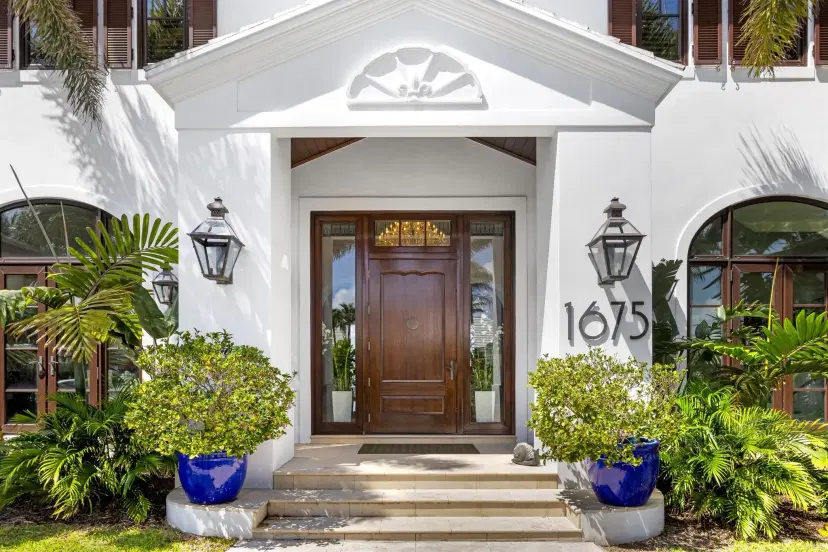 Picture of 1675 Lands End Road, Manalapan FL 33462