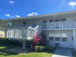 Picture of 134 Upminster F, Deerfield Beach, FL 33442